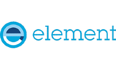 element