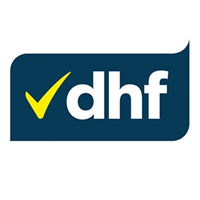 dhf